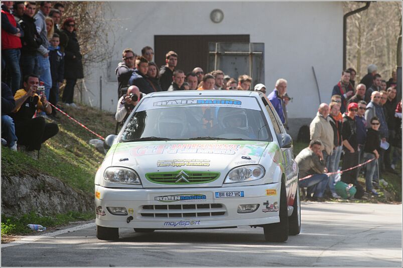 Ciocco2012 (4785)